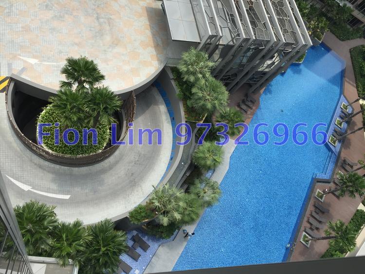 Bartley Residences thumbnail photo